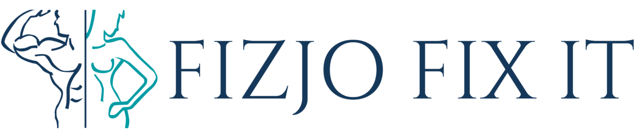 Fizjo Fix It